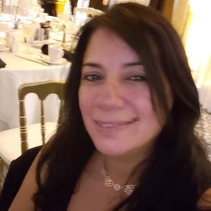 Meet your Posher, Santa